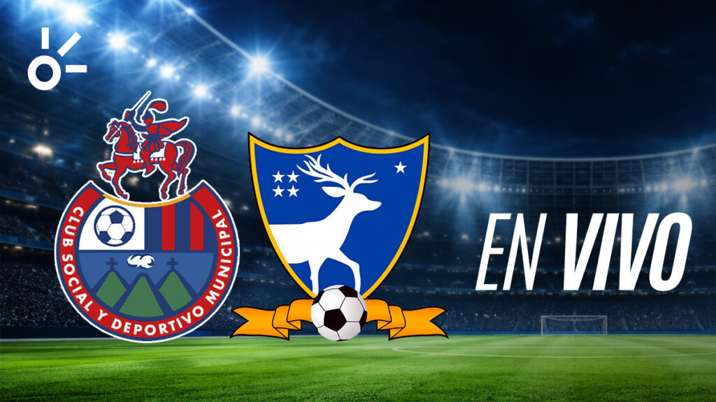 Municipal vs Suchi