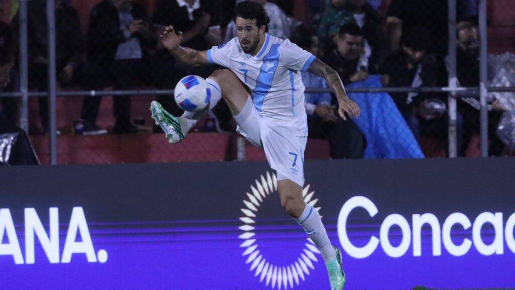 Herrera