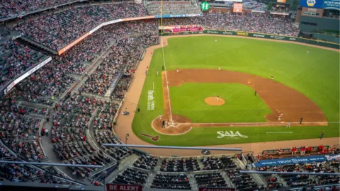 Entorno migratorio en Texas frena Clásico Caribeño 2026: Cardenales y Charros jugarán en 2027