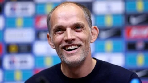 Tuchel asegura que los aficionados recuerdan más el triunfo ante México que sus decisiones ante Argentina 