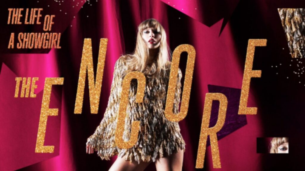 ¿Qué dice la letra de ‘Patient Zero’, la nueva canción de Taylor Swift y en qué se inspiró?