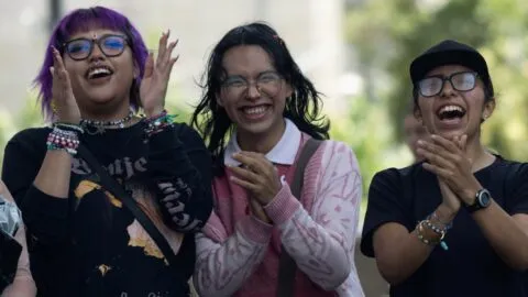 Días festivos 2026: ¿Cuándo es el próximo puente en México?