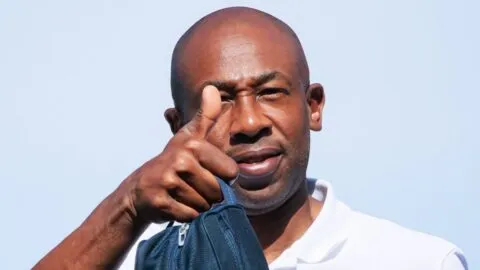 Herediano profundiza su crisis: presión sobre Wanchope y renuncia el gerente deportivo