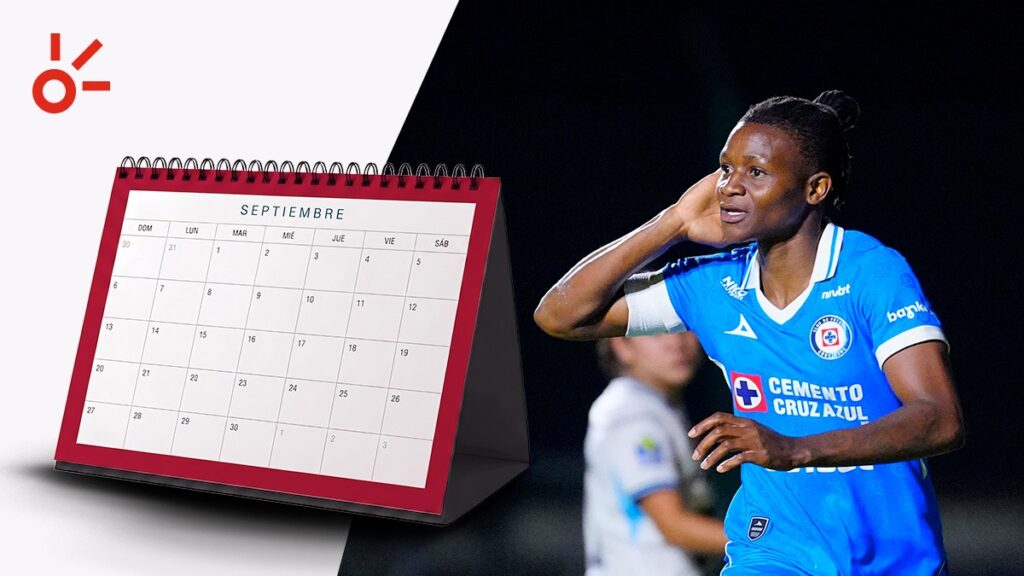 La agenda de partidos de fútbol de este lunes 21 de septiembre