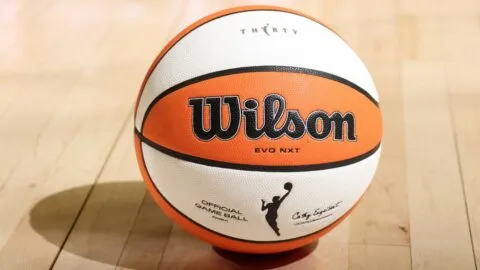 Playoffs WNBA 2026, al momento: equipos calificados, cruces, calendario y resultados