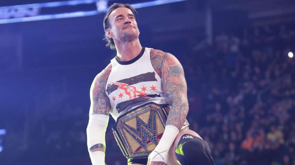 WWE México Tour Monterrey 2026: cartelera completa, fecha, dónde ver en vivo y precio de boletos