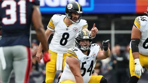 Pronósticos y momios NFL 2026: ¿Quiénes son los favoritos de los partidos de la Semana 4?
