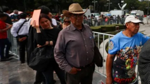 Aguinaldo 2026 comienza a pagarse en noviembre, ¿cuál es la fecha límite para recibirlo?