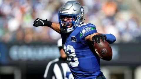 Pronósticos y momios NFL 2026: ¿Quiénes son los favoritos de los partidos de la Semana 6?