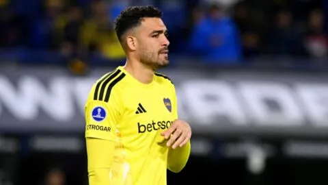 Agenda de los jugadores de Selección Colombia para el fin de semana del 16 al 18 de octubre de 2026