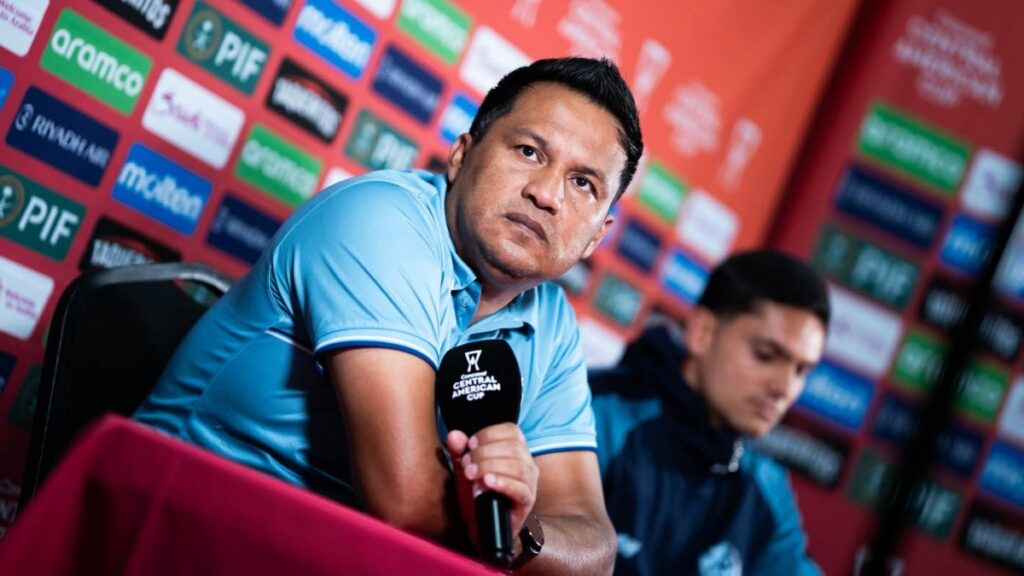 Amarini Villatoro demuestra todo su gran trabajo | @CartaginesCR