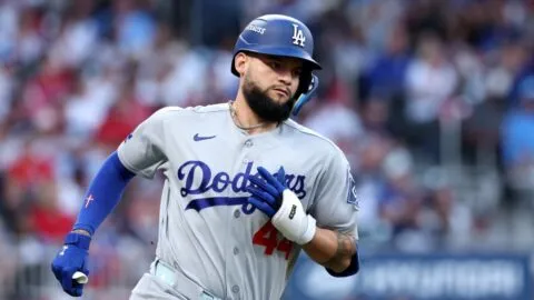 Pagés, Chourio, Contreras y Díaz: cuatro historias rumbo a la Serie Mundial