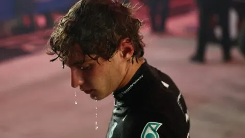 ¿Qué necesita Kimi Antonelli para ser campeón mundial de Fórmula 1 en el GP de Estados Unidos 2026?