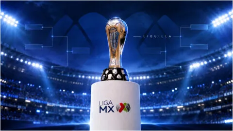 Así va la Liguilla del Apertura 2026 de la Liga MX: equipos clasificados al momento y formato