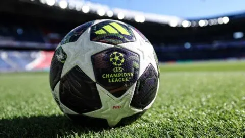 ¿Cuándo regresa la Champions League? Los partidazos que trae la Jornada 2