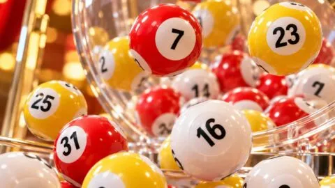 Resultados de loterías de Manizales, Valle y Meta: números que cayeron y ganadores | 30 de septiembre de 2026
