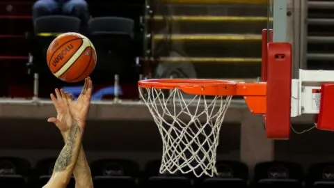 A un mes del inicio de Dakar 2026, la Selección Mexicana de Básquetbol 3x3 anuncia a sus jugadoras