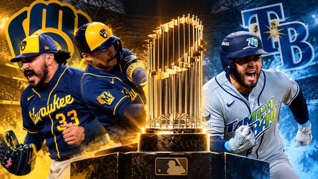 MLB 2026