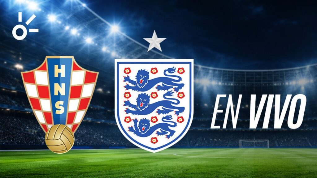 UEFA Nations League