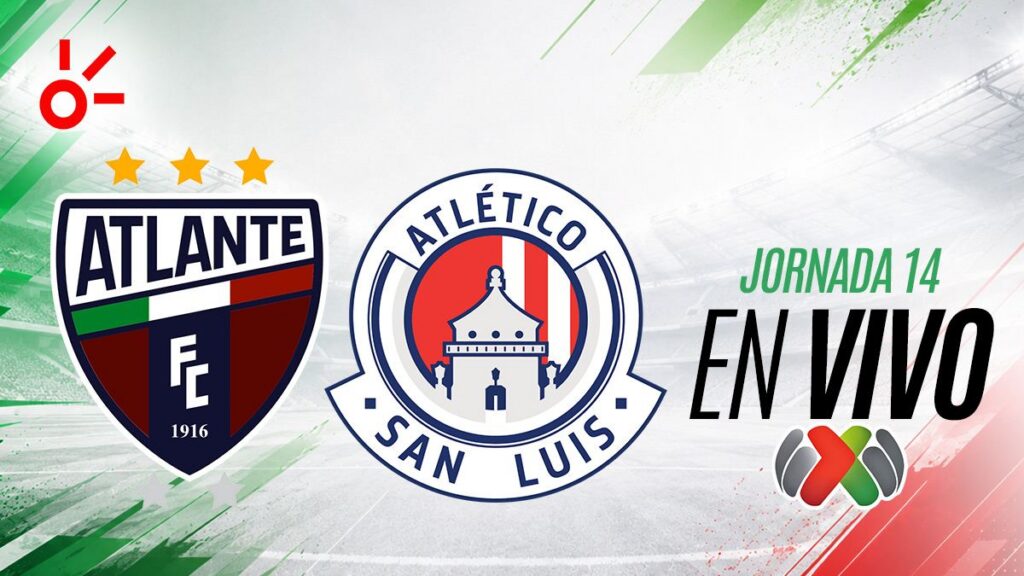 Liga MX