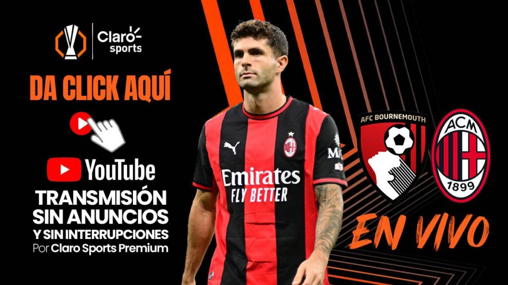 Europa League