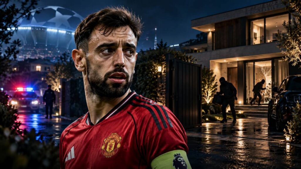 UCL 2026