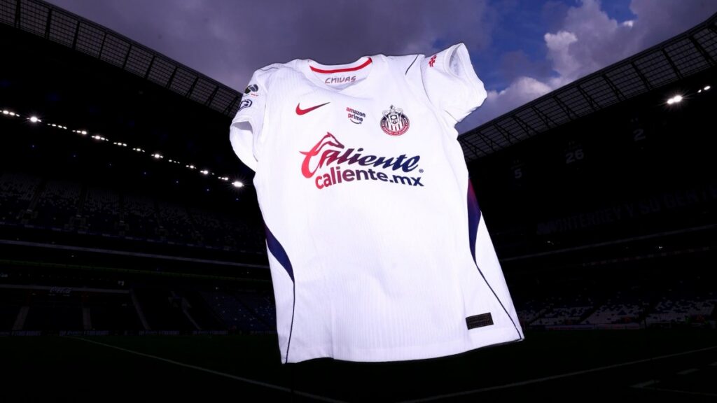 Liga MX 2026