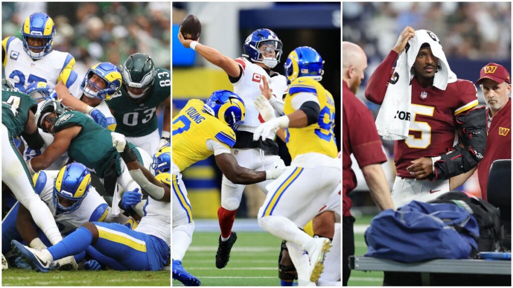 NFL 2026