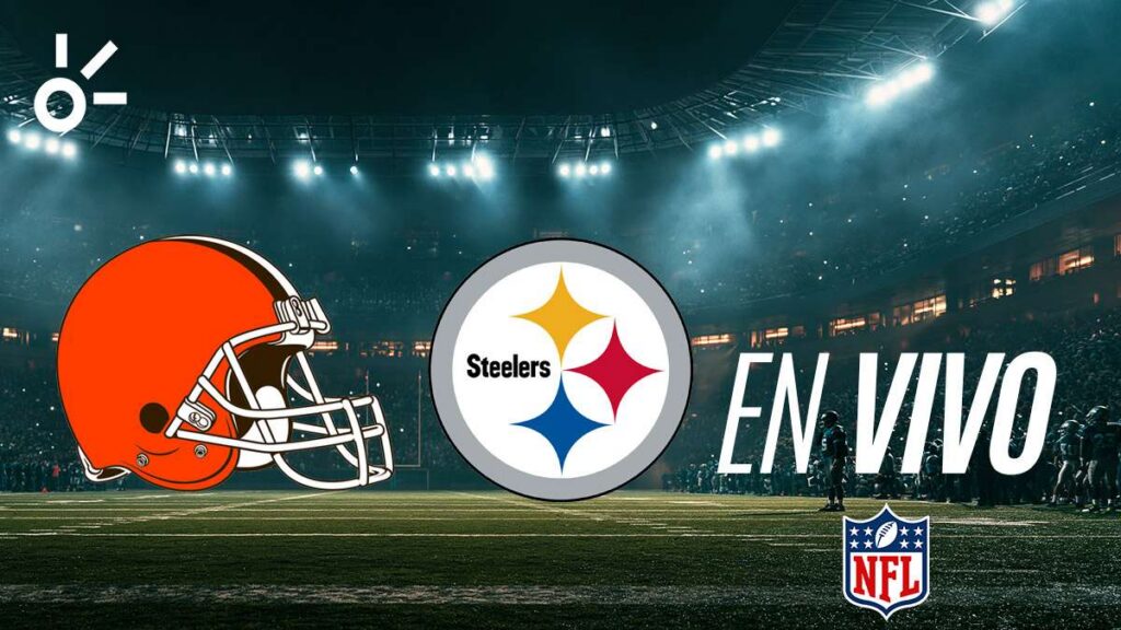 Semana 4 NFL
