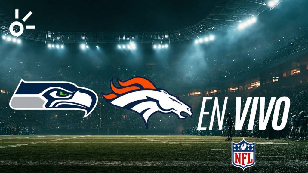 NFL 2026