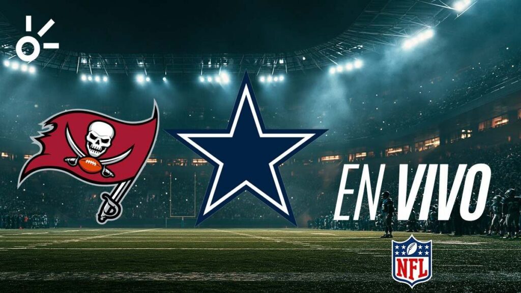 NFL 2026