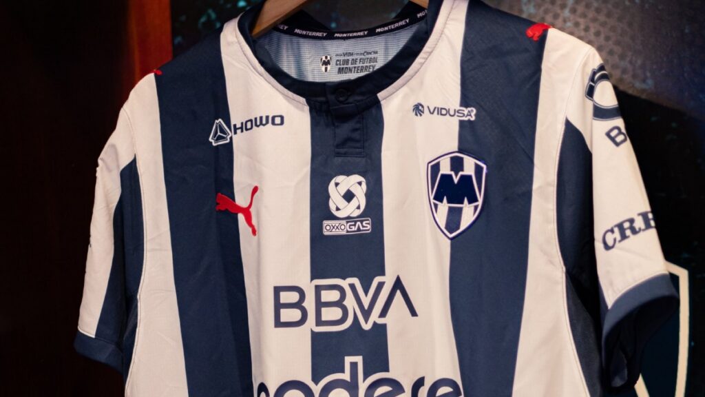 Liga MX