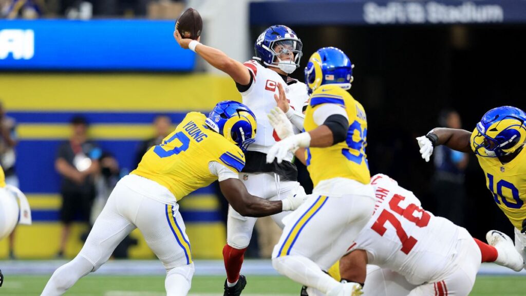 NFL 2026