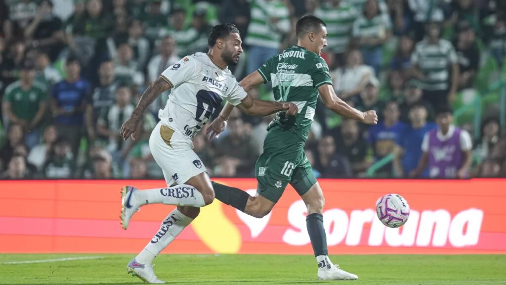 Liga MX