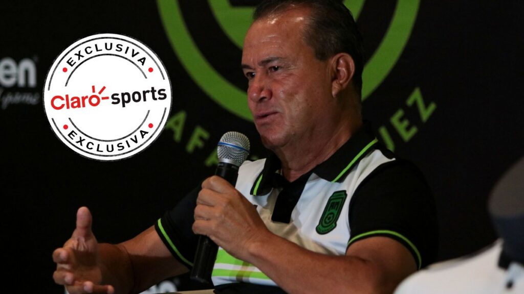 Liga MX