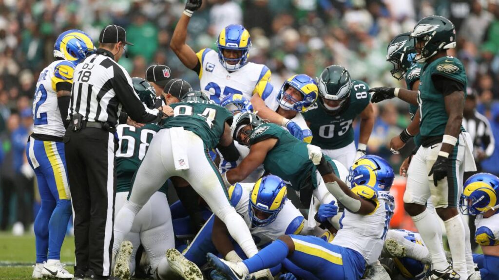NFL 2026