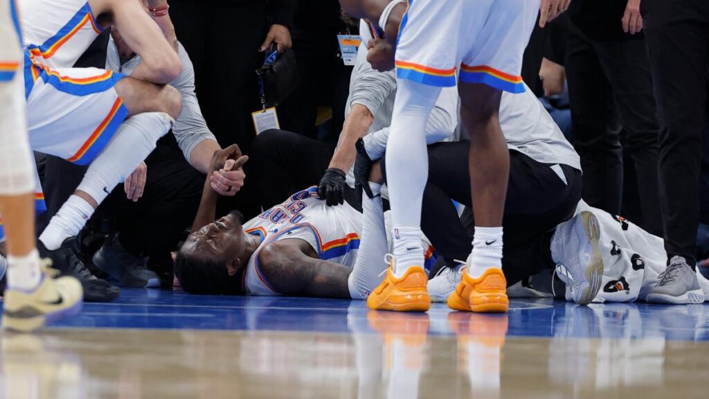 OKC 2026