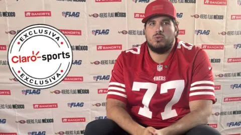 Alfredo Gutiérrez revela la filosofía de Kyle Shanahan y la mentalidad de los 49ers