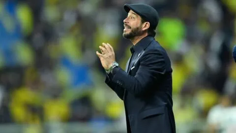 Benjamín Mora advierte que vencer al América no es suficiente para salvar el torneo y mantiene vivo el sueño de Liguilla