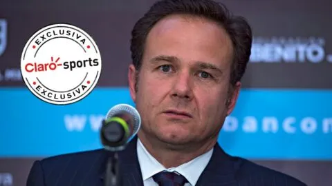 ¿Estará Isaac del Toro? La MexTour recorrerá México de Veracruz a CDMX con esa gran incógnita