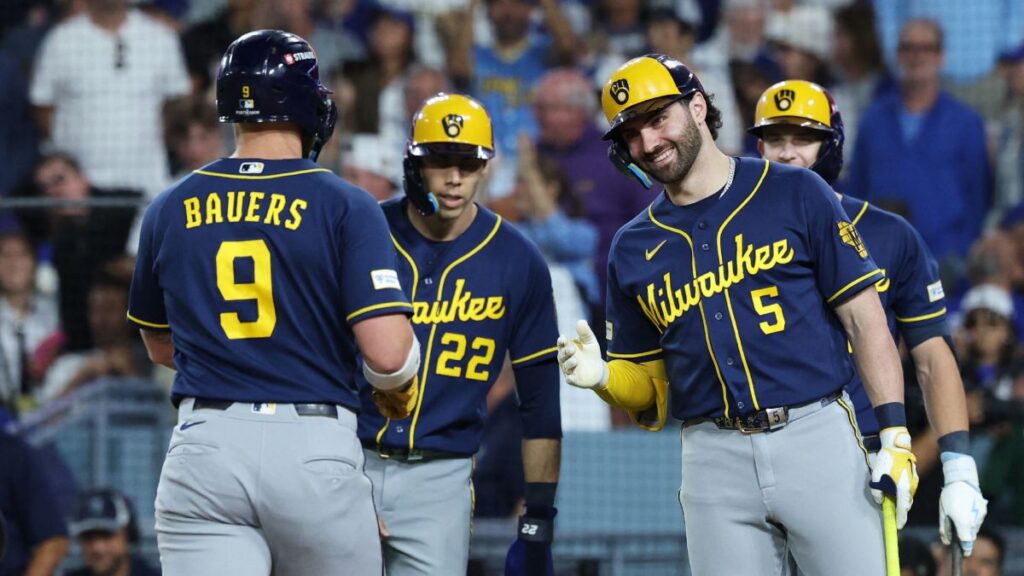 MLB 2026