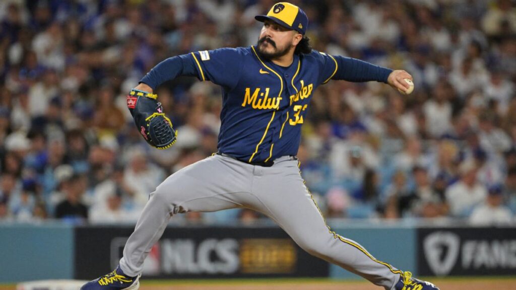 MLB 2026