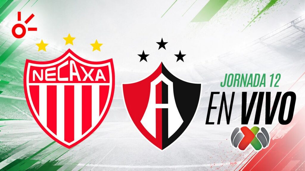 Liga MX
