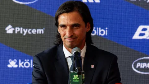 Bryan Ruiz sacude a Costa Rica: las fuertes decisiones que tomó como nuevo entrenador