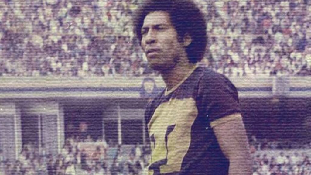 ¿Qué leyendas del fútbol mexicano necesitan que se les realice un homenaje? En Claro Sports te hacemos un recuento