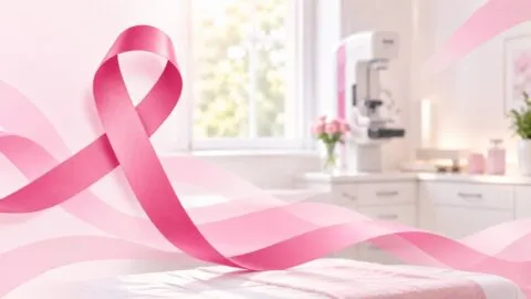 La UNAM ofrece servicios de salud gratis por el Día Internacional de la Lucha contra el Cáncer de Mama: horario y dónde