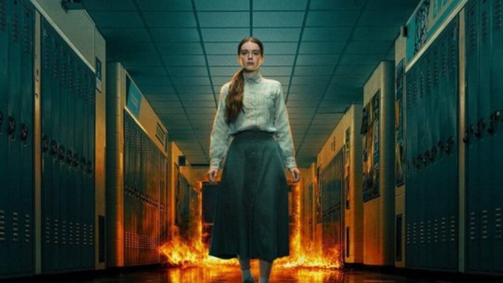 Carrie, temporada 1: ¿De qué trata, dónde ver y qué dice la crítica de la nueva adaptación?