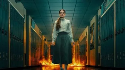 Carrie, temporada 1: ¿De qué trata, dónde ver y qué dice la crítica de la nueva adaptación?