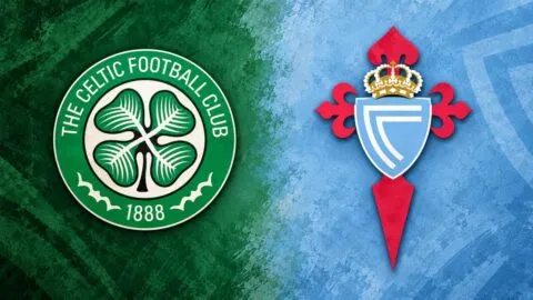Celtic vs Celta: la historia detrás de dos clubes unidos por un mismo nombre