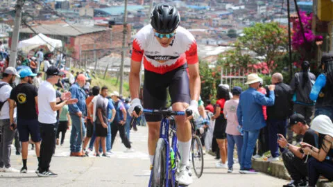 Clásica El Valle renace 2026: Roldanillo tendrá carrera de ciclismo y feria de emprendimiento